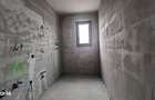 0% comision! Apartament semifinisat, 54.10 mp+39.97mp terasa, Baciu - 7