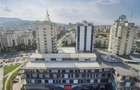Spațiu comercial, de 500 mp, în Centrul Civic - 2