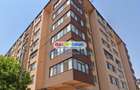 Apartament Modern Militari Residence - 1