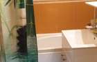 Apartament cu 2 camere decomandat în 13 Decembrie - 9