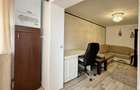 Apartament cu 2 camere decomandat în Răcădău - 12