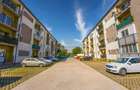 Apartament cu 3 camere semidecomandat în Berceni - 24