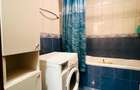 Apartament cu 2 camere decomandat în Gorjului - 5