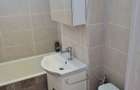 Apartament cu 2 camere semidecomandat în Hipodrom 1 - 2