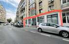 Spațiu comercial, de 266 mp, în Kogălniceanu - 1