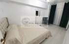 Apartament cu 2 camere semidecomandat în Tătărași - 10