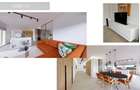 Apartament cu 4 camere decomandat în Blumăna - 19