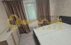 2 Camere | Confort urban completat de accesul la parc | Mobilier nou | - 7
