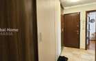 Apartament cu 3 camere decomandat în Floreasca - 14