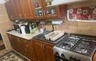 Apartament cu 2 camere decomandat în Km 5 - 9