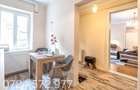 Apartament cu 2 camere semidecomandat în Centrul Istoric - 11