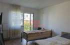 Apartament cu 2 camere decomandat în Fundeni - 2