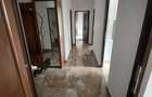 Apartament 3 camere- Doinei - 5