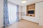Apartament cu 3 camere semidecomandat în Pipera - 7
