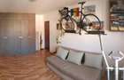 Apartament cu 3 camere în Soarelui - 5