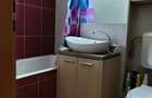 Apartament decomandat de inchiriat - 7