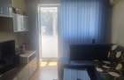Apartament 3 camere, etaj 1/10, str. Toporasi, Sector 5, balcon, lift - 13