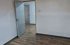 Spațiu comercial, de 207 mp, în Central - 5