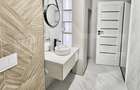 Apartament cu 3 camere decomandat în Torontalului - 3