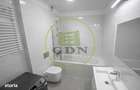 Apartament 2 camere Greenfield Baneasa | Parcare subterana | 2024 - 3