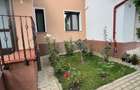Casă individuală cu 4 camere cu Teren 400 Mp în Bunloc - 18