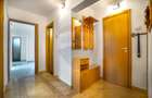 Apartament cu 4 camere de inchiriat |2 BAI | RACADAU| COMISION 0% - 18