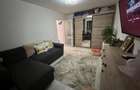 Apartament 2 camere Proprietar zona Piata Trapezului/Metrou 1 Decembrie - 2