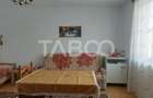 Casa si curte individuala 2 corpuri de casa separate 4 camere gradina - 8