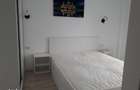 Inchiriez apartament 1 camera, zona Ared, parcare inclusa - 1