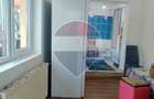 Casa / Vila cu 3 camere de inchiriat in zona Schei - 13
