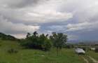Vand teren 10400 m2, intravilan pe str. Viilor, langa Zona de Agrement Gusterland - 7