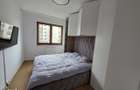 3 camere Coresi str Nicolae Labi? - 3