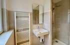 Apartament de inchiriat in zona Bartolomeu - 1