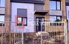 Casă cu 2 camere cu Teren 135 Mp în Sânandrei - 1