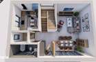 #Apartament 4/5 camere sau casa la 3 minute de Tomis Plus - Boreal? - 14