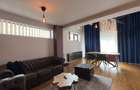 Apartament cu 5 camere decomandat în Calea Călărașilor - 2