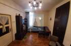 Apartament 4 camere la casă, - zonă Grivitei/Brașov - 1