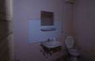 Vanzare casa in com. Lisa, Jud. Bra?ov - Licitatie 01.04.2026 - 2