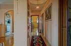 Apartament cu 3 camere decomandat în Tractorul - 11