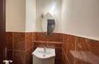 Apartament tip PB 3 camere | 2 bai | 64 mp util | Decebal Dacia - 8