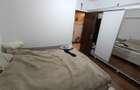 Apartament 2 camere Mircea cel Batran - 14