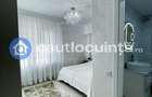 Apartament cu 3 camere decomandat în Bucureștii Noi - 8