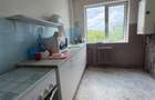 1000euro/mp Apartament 2 camere - Podu Ros - 4