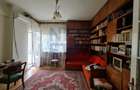 Apartament cu 4 camere semidecomandat în Universitate - 3