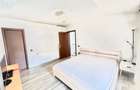 Casa tip duplex 100 mp, teren 240 mp, Selimbar - zona Dracula - 6