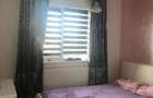 Apartament 2 camere, decomandat, 56 mp, ac, balcon, zona Vitan - 1