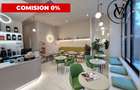 Spatiu comercial modern - Bd. Ion Mihalache - 11