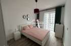 NECTORA IMOB-Apartament 3 camere, Prima Nufarul,Mobilat/Utilat,Parcare - 2