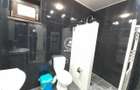 Vila de vanzare Breazu, - 3