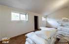 Spatiu comercial+afacere functionala: brutarie,rute de distributie,Ghe - 9